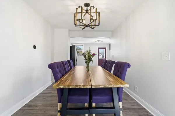 $424,900 | 2101 3rd Street Northeast, Minneapolis, MN 55418