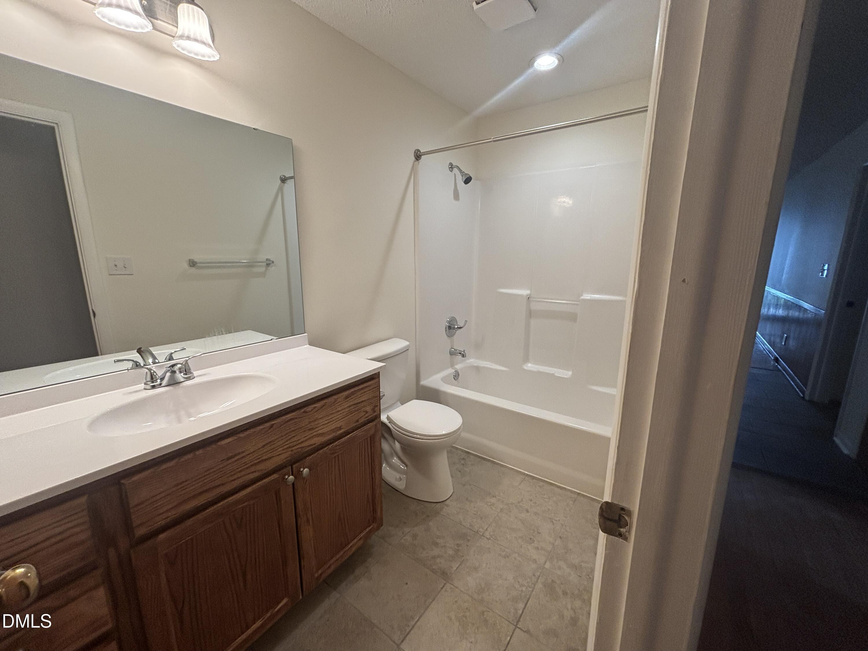 3609 Melrose Drive Raleigh, NC 27604 - Photo 5 of 51 20260623_185946929_iOS