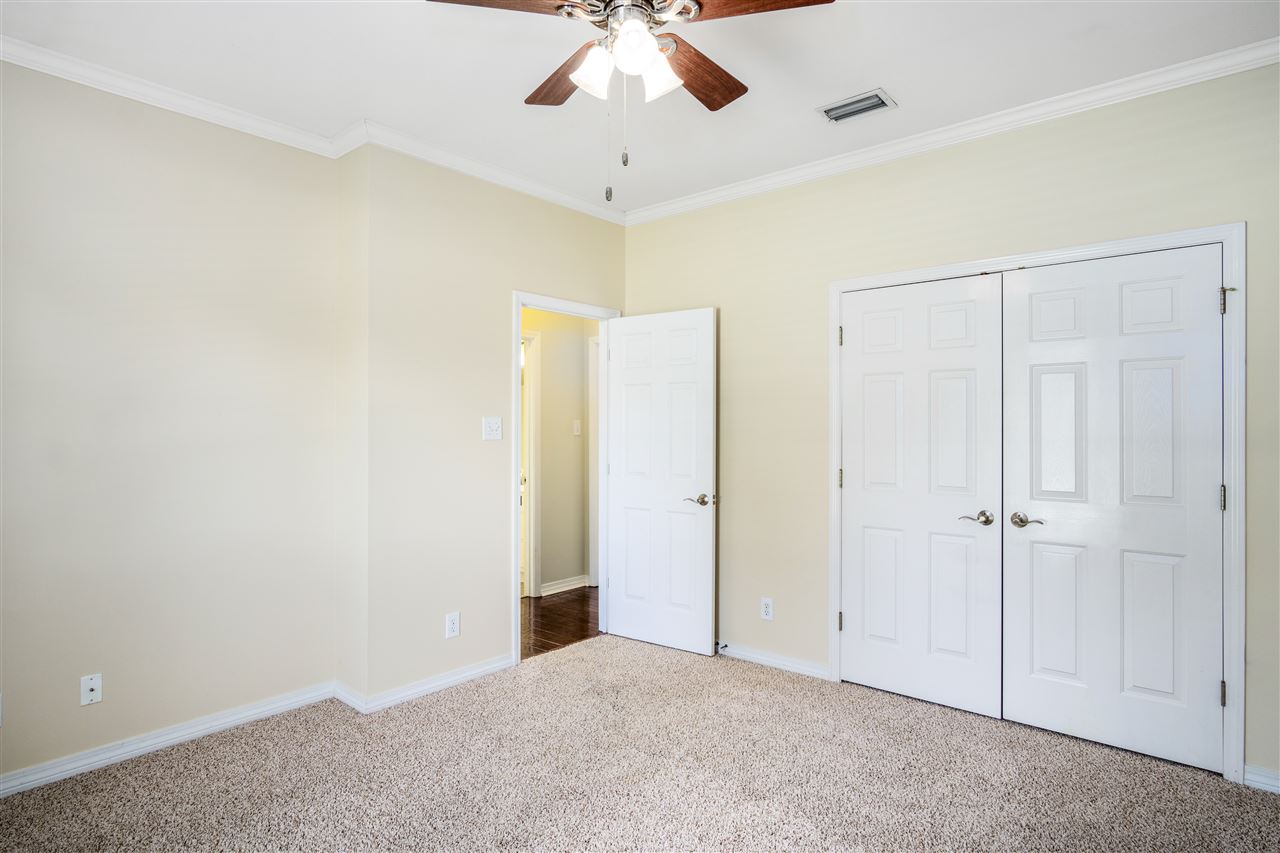 25979 Chamberlain Drive Daphne, AL 36526 - Photo 22 of 46
