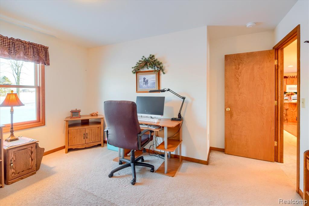 6941 Lake Pleasant Road North Branch, MI 48461 - Photo 22 of 51 Gallery Image 22