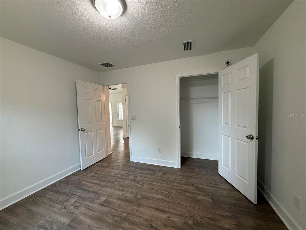 13128 Northeast 7th Loop Silver Springs, FL 34488 - Photo 21 of 34 Gallery Image 21