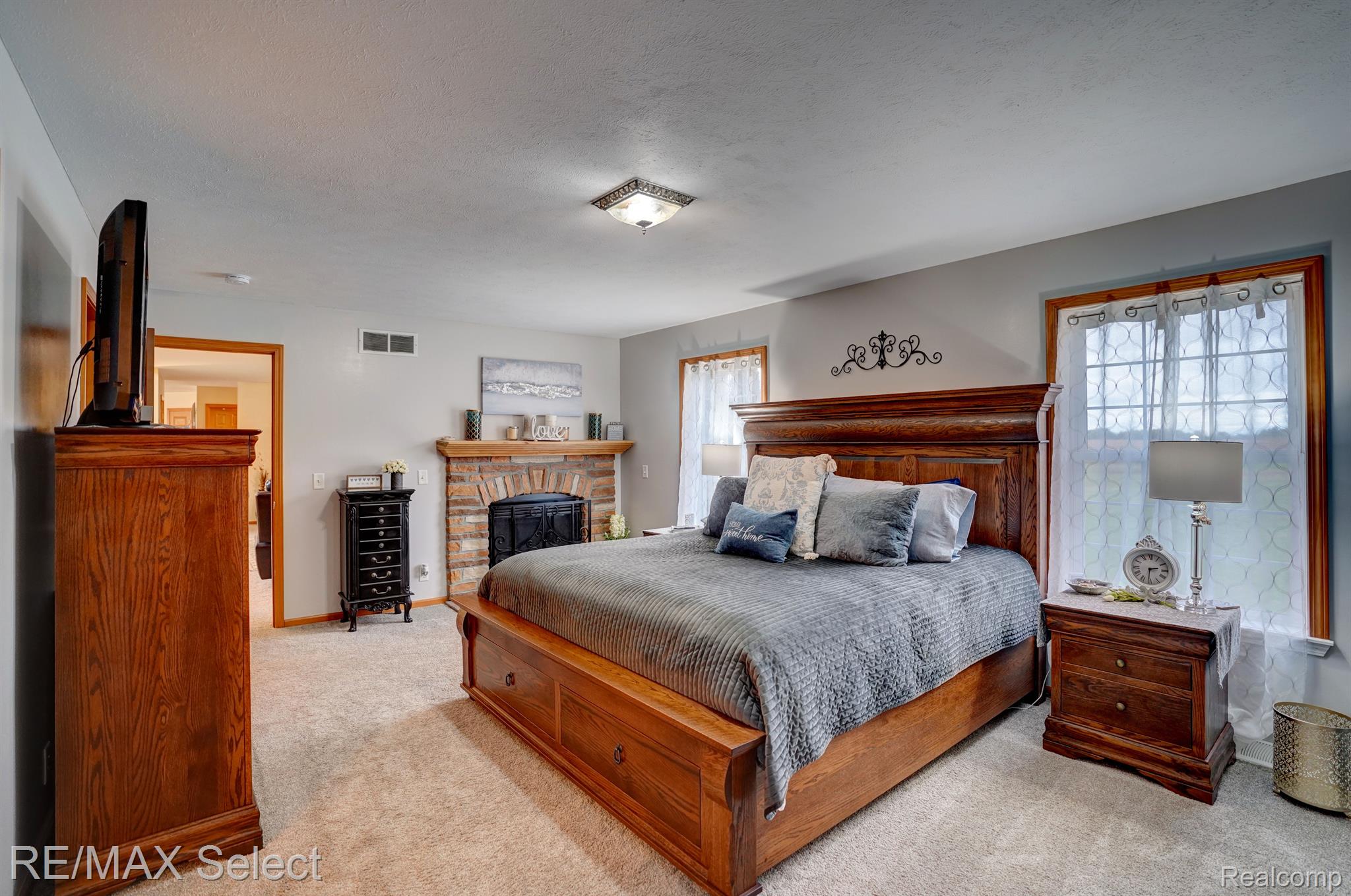 1446 South Cummings Road Davison, MI 48423 - Photo 20 of 49 Gallery Image 20