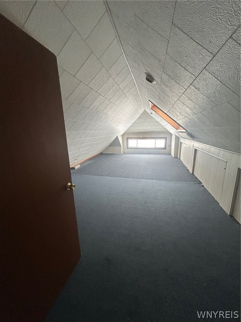 34 Sandrock Road Buffalo, NY 14207 - Photo 11 of 12