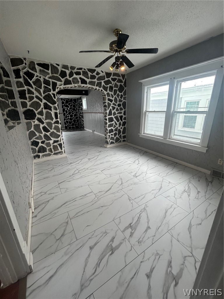 34 Sandrock Road Buffalo, NY 14207 - Photo 12 of 12