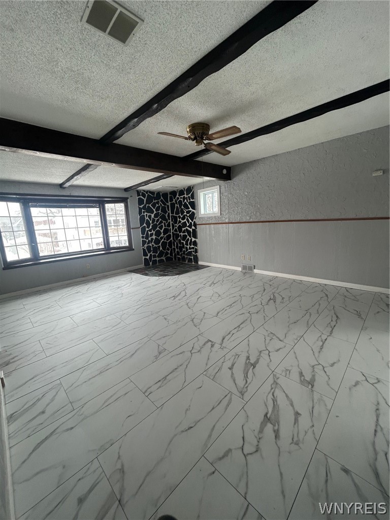 34 Sandrock Road Buffalo, NY 14207 - Photo 2 of 12