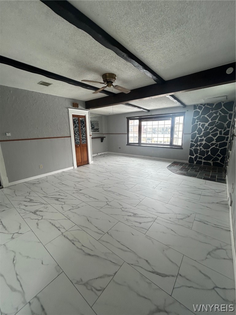 34 Sandrock Road Buffalo, NY 14207 - Photo 3 of 12