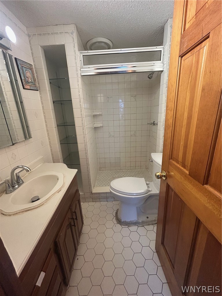 34 Sandrock Road Buffalo, NY 14207 - Photo 6 of 12