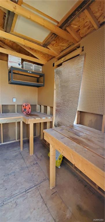 407 South Houck Road Golden Valley, AZ 86413 - Photo 22 of 65