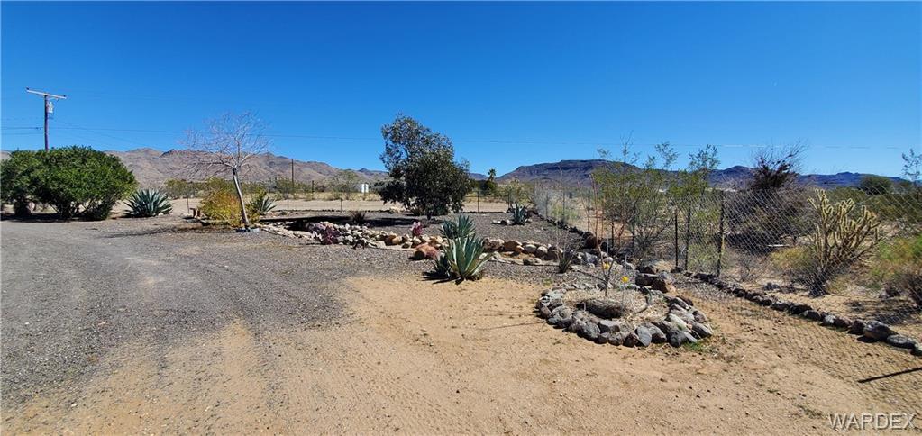 407 South Houck Road Golden Valley, AZ 86413 - Photo 26 of 65
