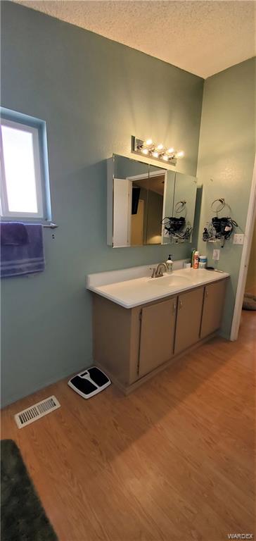 407 South Houck Road Golden Valley, AZ 86413 - Photo 54 of 65