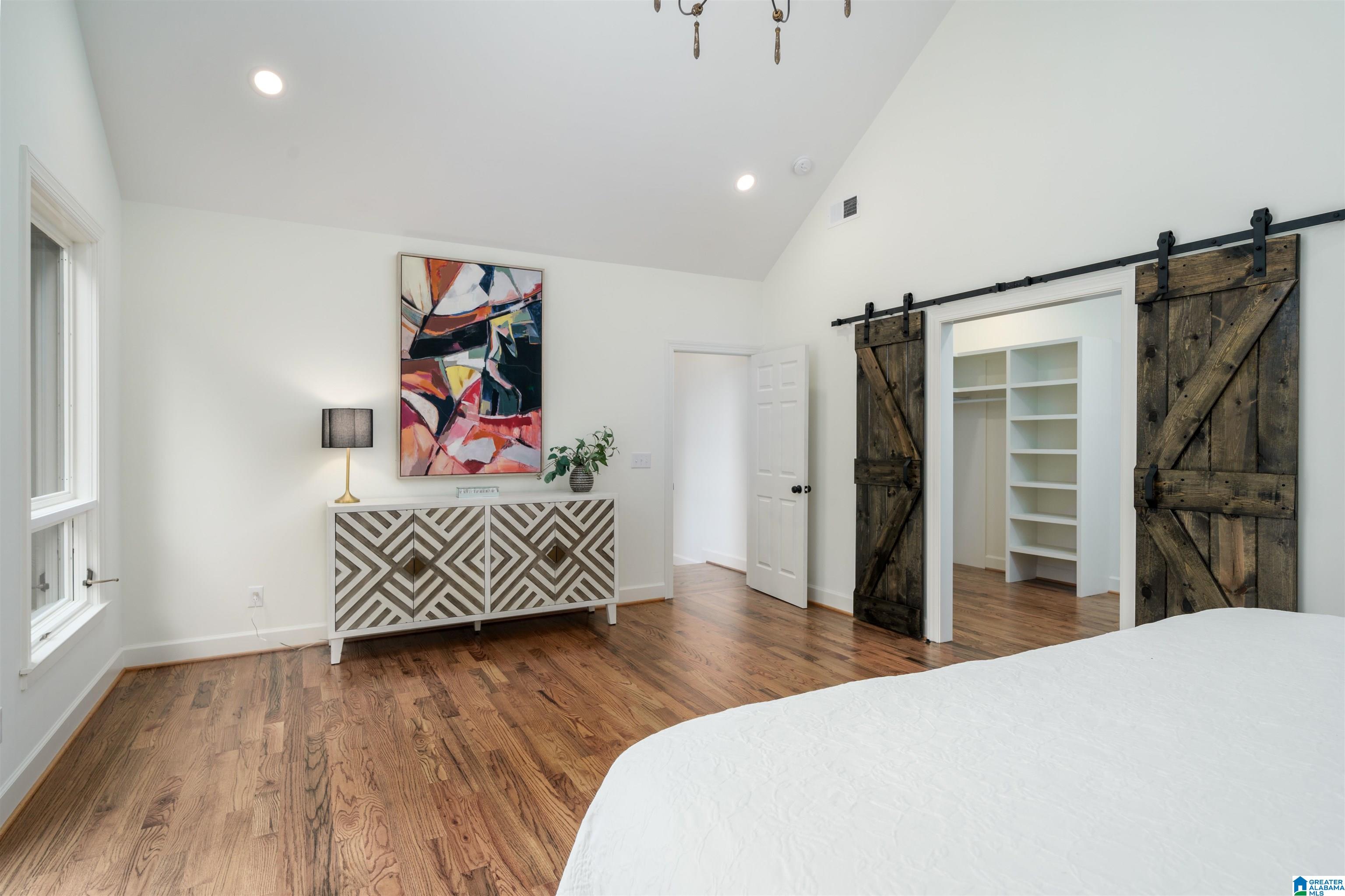 1101 Dunnavant Valley Road Birmingham, AL 35242 - Photo 30 of 61