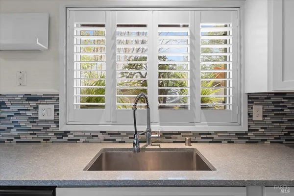 $389,000 | 1003 Golf Course Drive, Rohnert Park, CA 94928