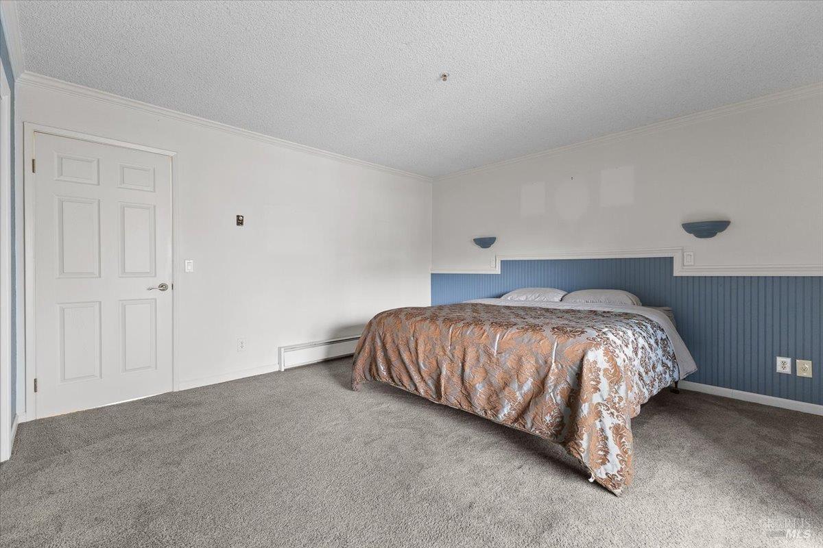 1003 Golf Course Drive Rohnert Park, CA 94928 - Photo 14 of 29