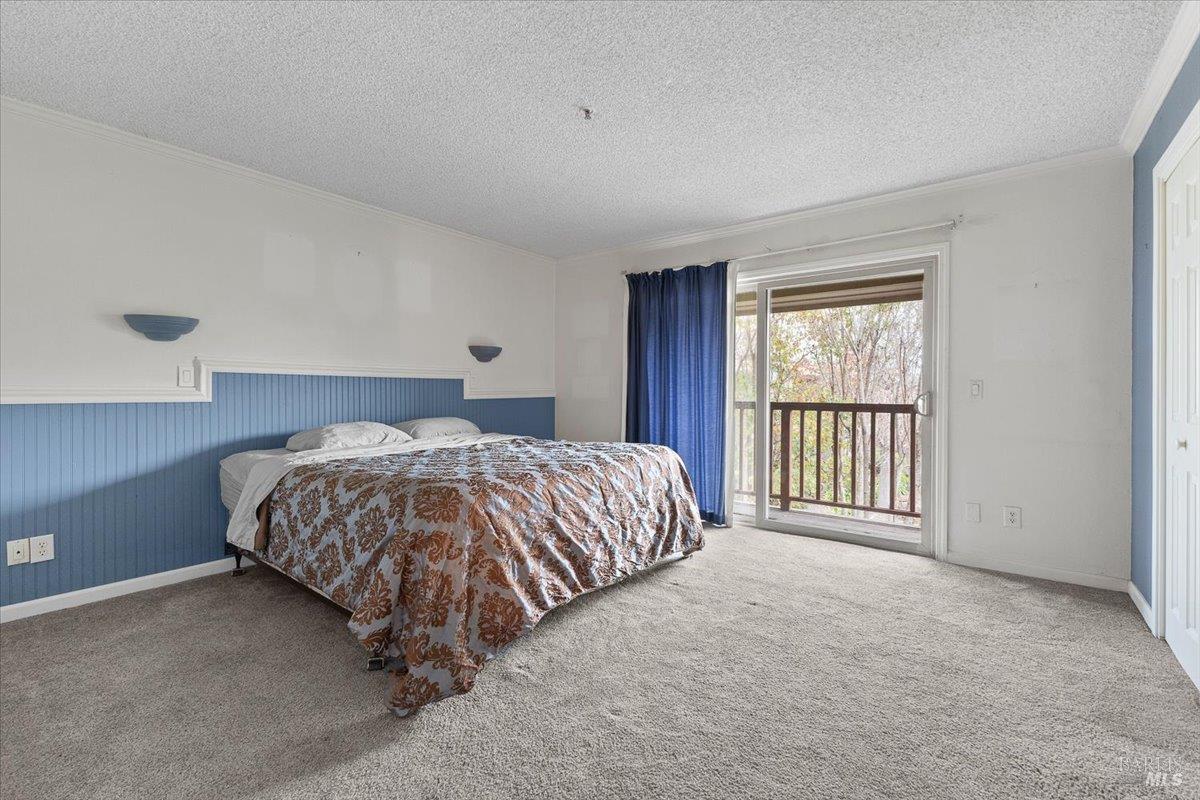 1003 Golf Course Drive Rohnert Park, CA 94928 - Photo 15 of 29