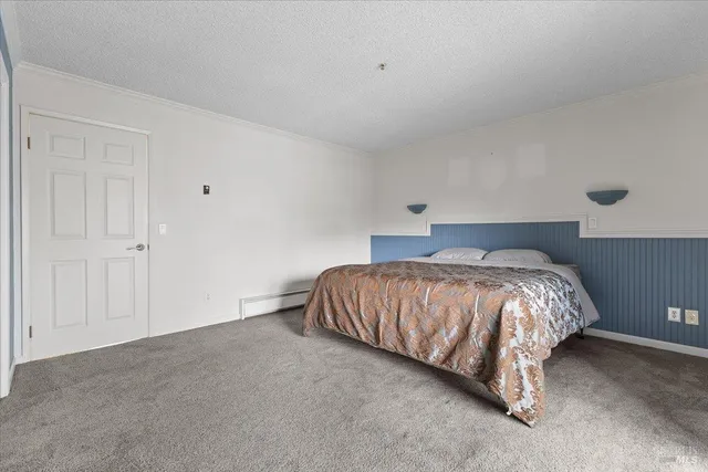 $389,000 | 1003 Golf Course Drive, Rohnert Park, CA 94928