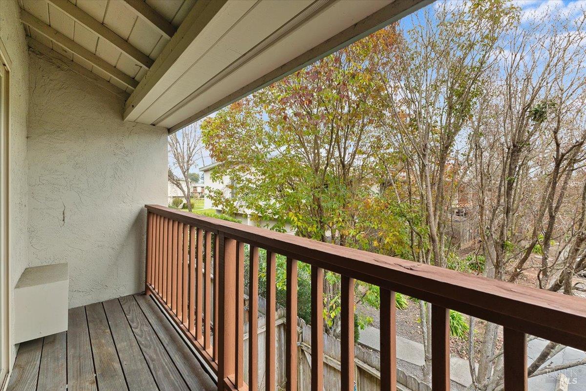 1003 Golf Course Drive Rohnert Park, CA 94928 - Photo 16 of 29