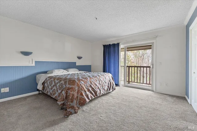 $389,000 | 1003 Golf Course Drive, Rohnert Park, CA 94928