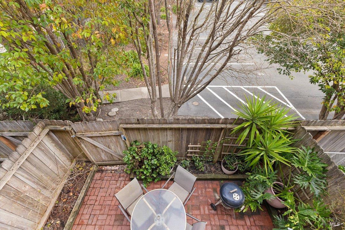 1003 Golf Course Drive Rohnert Park, CA 94928 - Photo 16 of 28