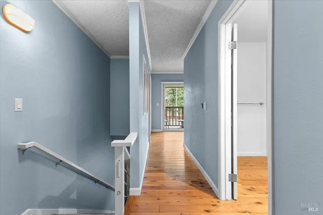 $389,000 | 1003 Golf Course Drive, Rohnert Park, CA 94928