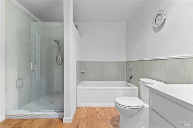 $389,000 | 1003 Golf Course Drive, Rohnert Park, CA 94928