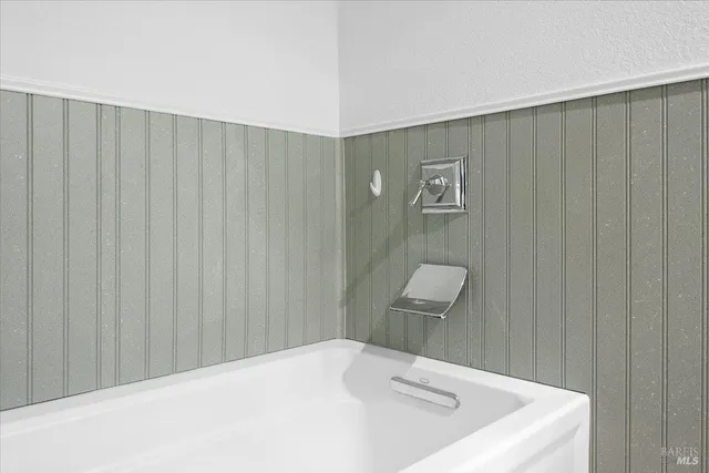 $389,000 | 1003 Golf Course Drive, Rohnert Park, CA 94928