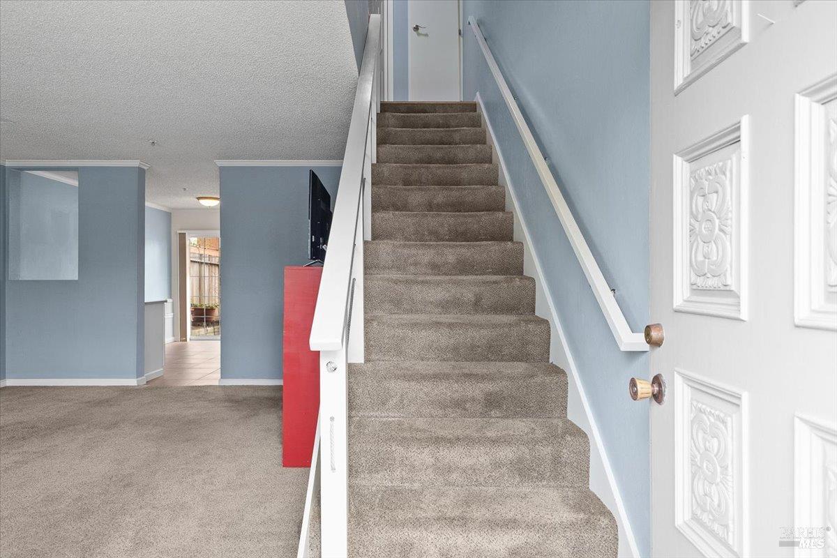 1003 Golf Course Drive Rohnert Park, CA 94928 - Photo 2 of 29