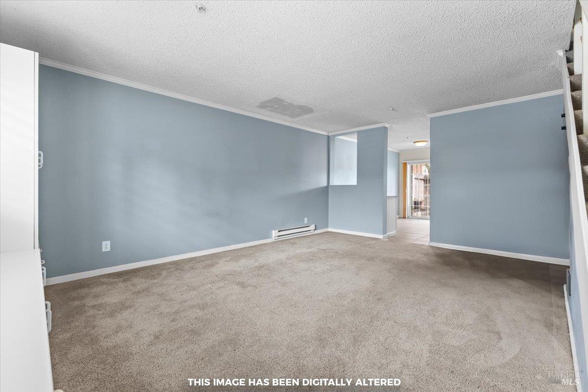 1003 Golf Course Drive Rohnert Park, CA 94928 - Photo 2 of 28