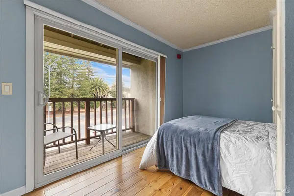 $389,000 | 1003 Golf Course Drive, Rohnert Park, CA 94928