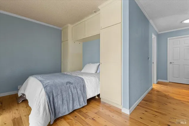 $389,000 | 1003 Golf Course Drive, Rohnert Park, CA 94928