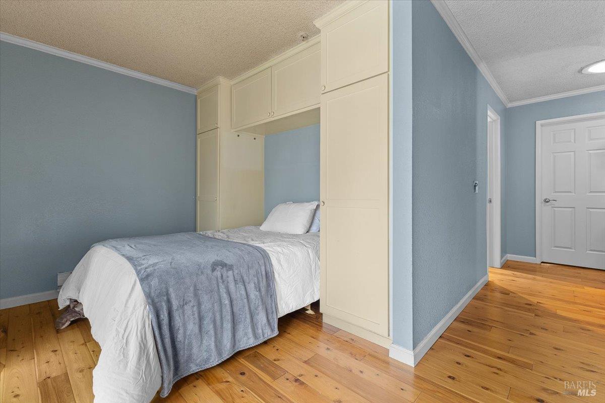 1003 Golf Course Drive Rohnert Park, CA 94928 - Photo 22 of 29