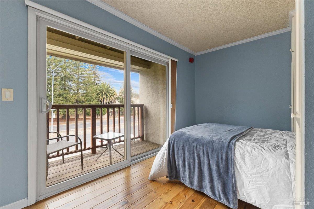 1003 Golf Course Drive Rohnert Park, CA 94928 - Photo 23 of 29