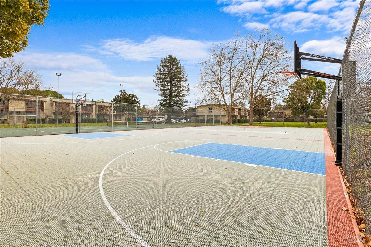 1003 Golf Course Drive Rohnert Park, CA 94928 - Photo 29 of 29