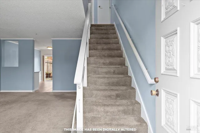 $389,000 | 1003 Golf Course Drive, Rohnert Park, CA 94928