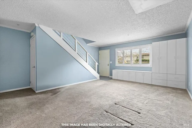 $389,000 | 1003 Golf Course Drive, Rohnert Park, CA 94928