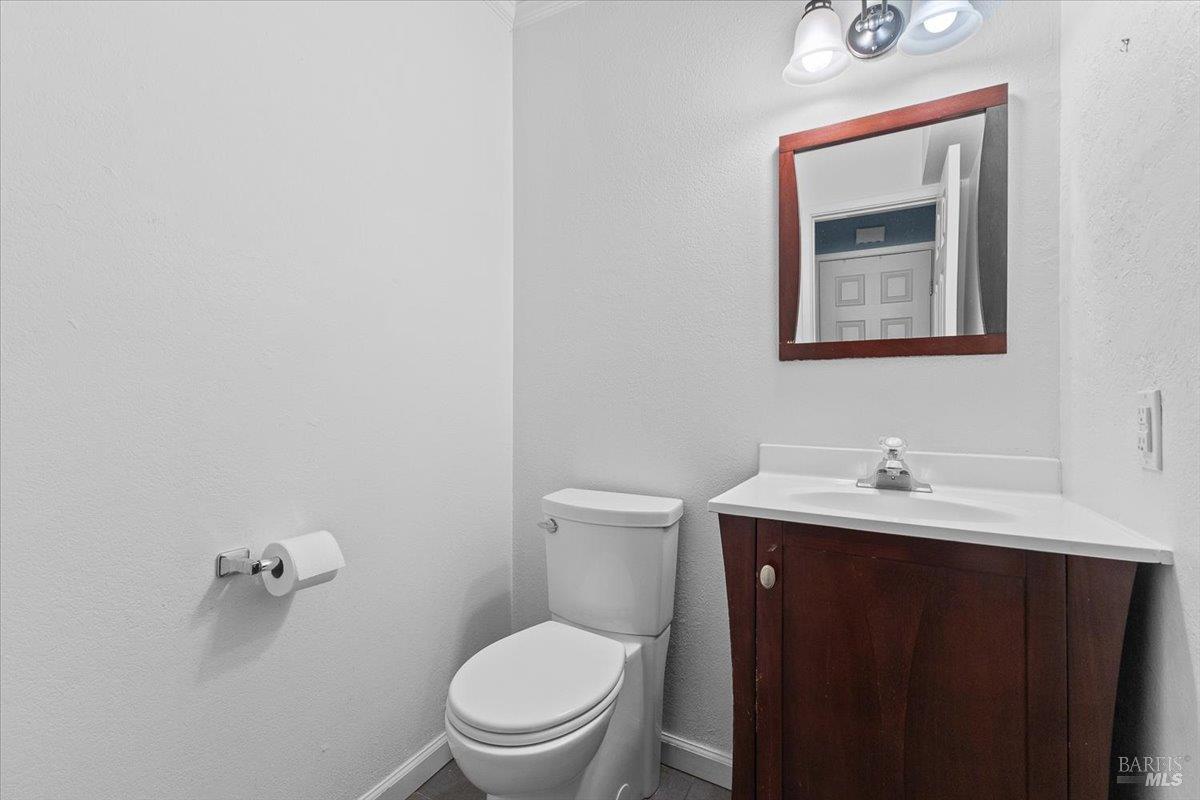 1003 Golf Course Drive Rohnert Park, CA 94928 - Photo 4 of 28