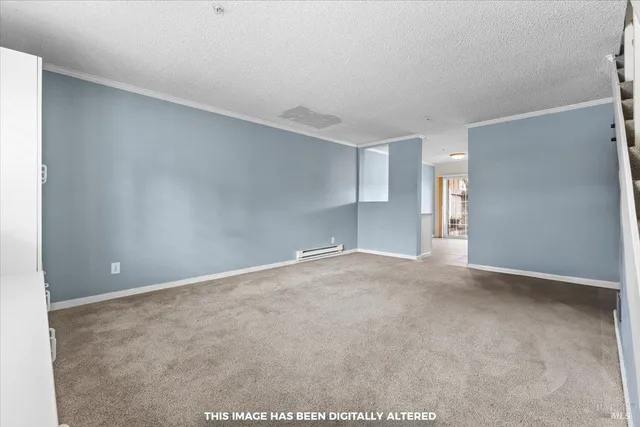 $389,000 | 1003 Golf Course Drive, Rohnert Park, CA 94928