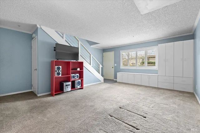 $389,000 | 1003 Golf Course Drive, Rohnert Park, CA 94928