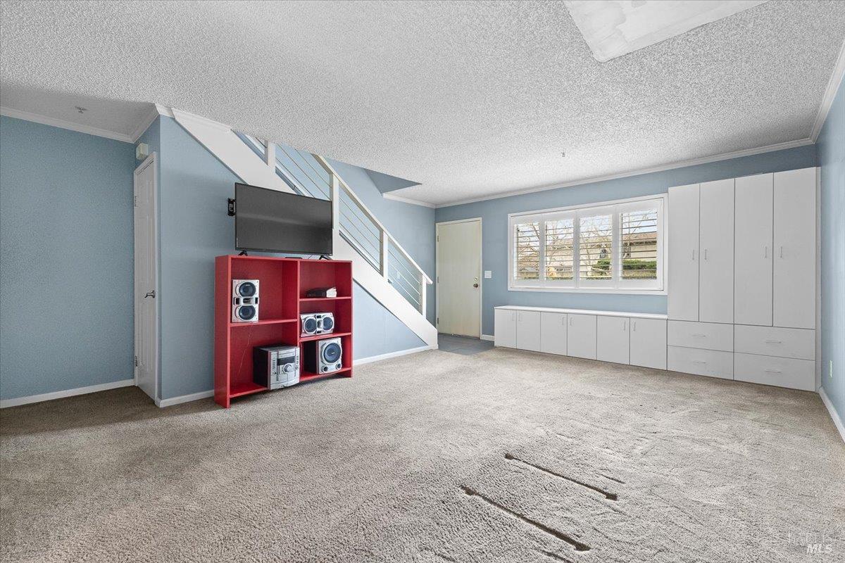 1003 Golf Course Drive Rohnert Park, CA 94928 - Photo 5 of 29