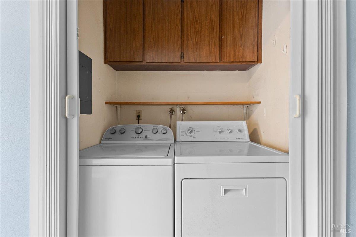 1003 Golf Course Drive Rohnert Park, CA 94928 - Photo 7 of 29