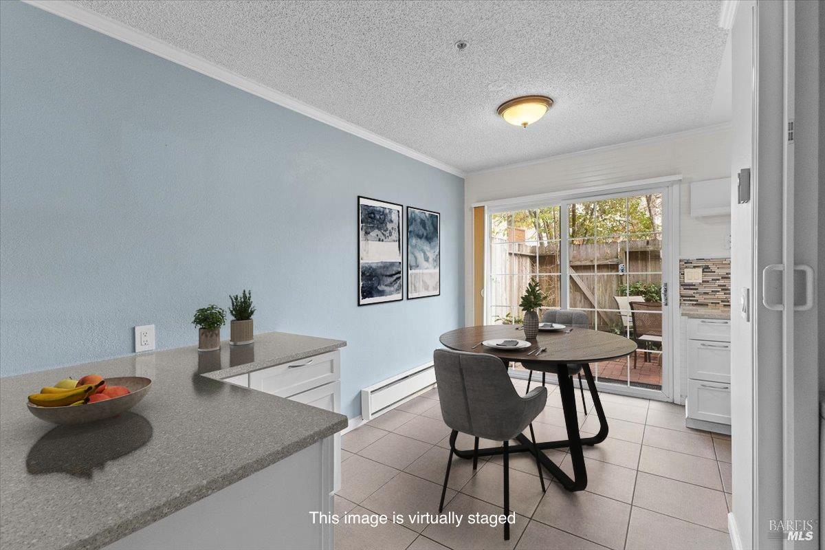 1003 Golf Course Drive Rohnert Park, CA 94928 - Photo 7 of 28