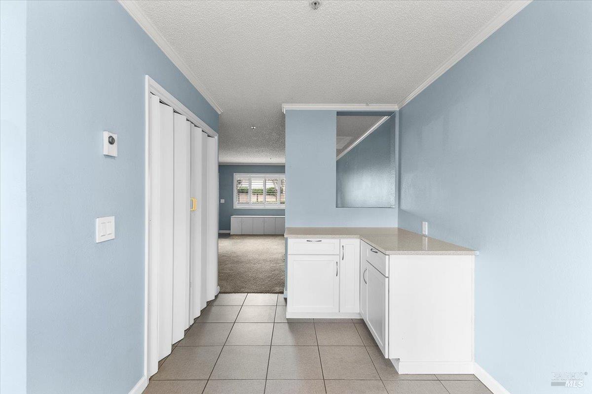 1003 Golf Course Drive Rohnert Park, CA 94928 - Photo 8 of 29