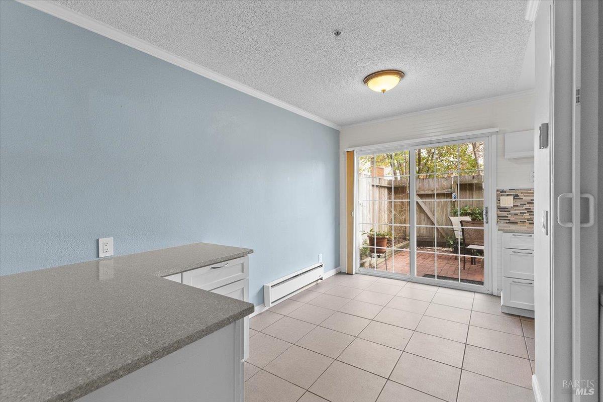 1003 Golf Course Drive Rohnert Park, CA 94928 - Photo 8 of 28