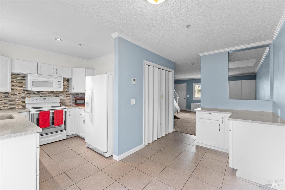 1003 Golf Course Drive Rohnert Park, CA 94928 - Photo 10 of 29