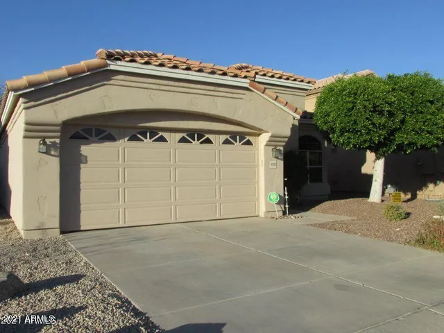 $2,840 | 4790 West Tulsa Street, Chandler, AZ 85226