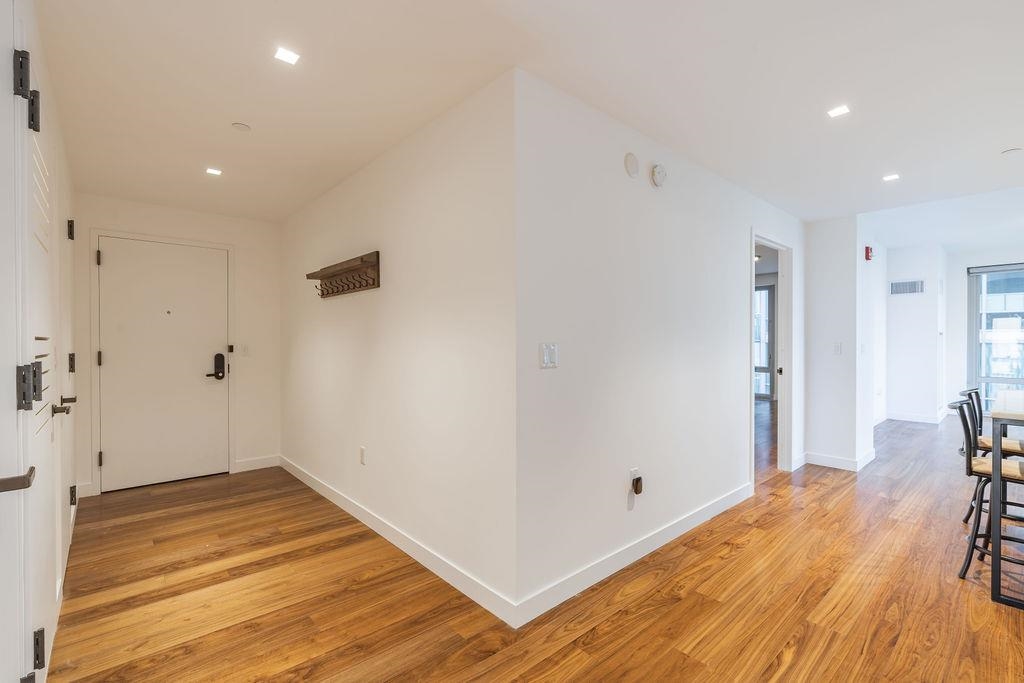 2 Shore Lane, Unit 412 Jersey City, NJ 07310 - Photo 11 of 42