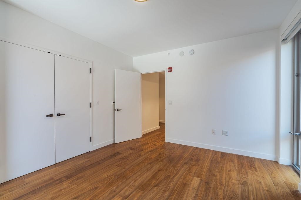 2 Shore Lane, Unit 412 Jersey City, NJ 07310 - Photo 12 of 42