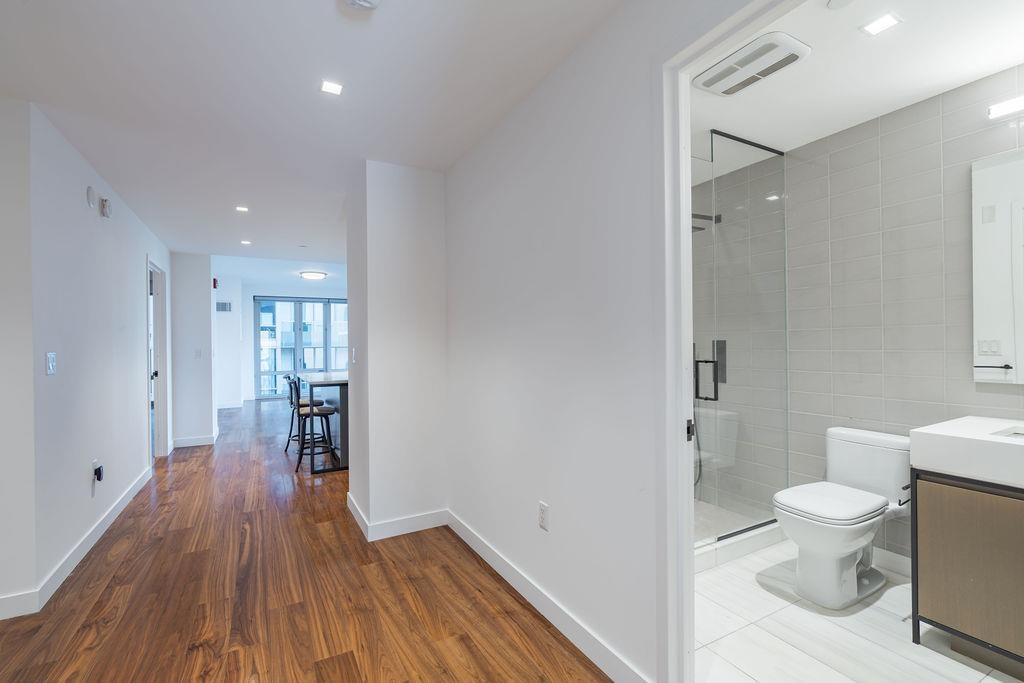 2 Shore Lane, Unit 412 Jersey City, NJ 07310 - Photo 14 of 42