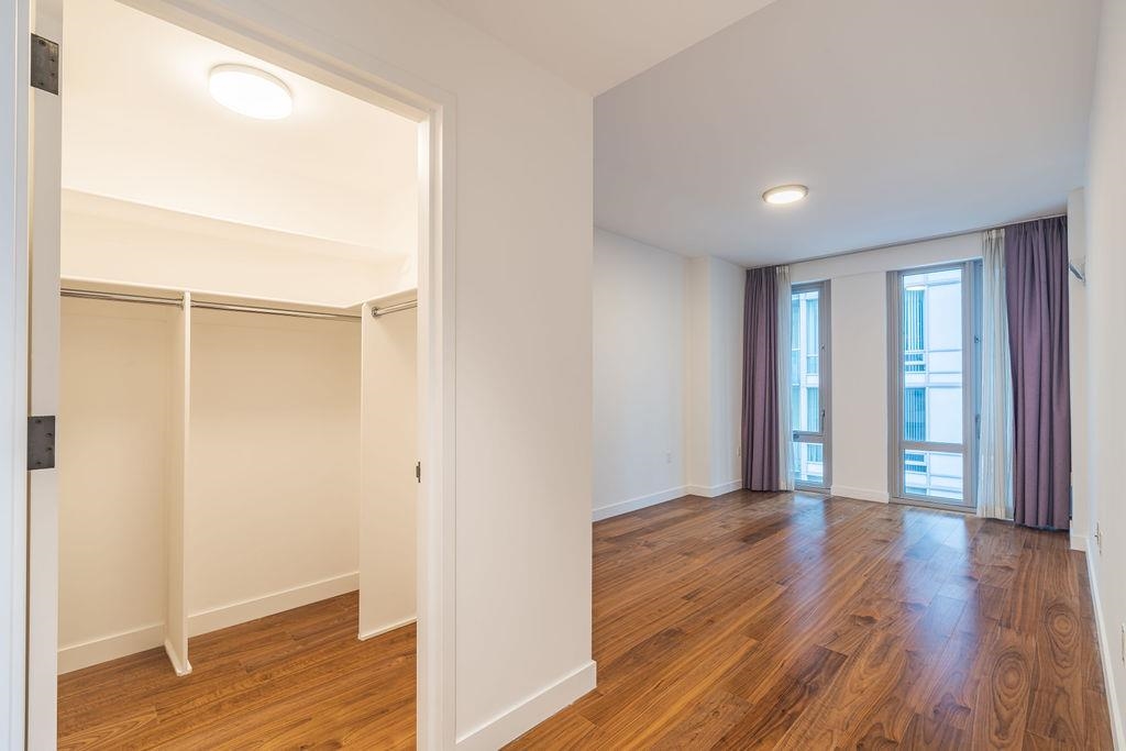 2 Shore Lane, Unit 412 Jersey City, NJ 07310 - Photo 15 of 42