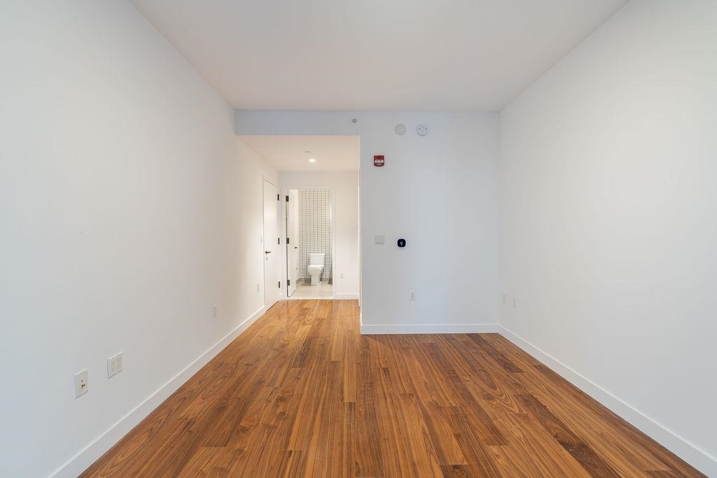 2 Shore Lane, Unit 412 Jersey City, NJ 07310 - Photo 16 of 42