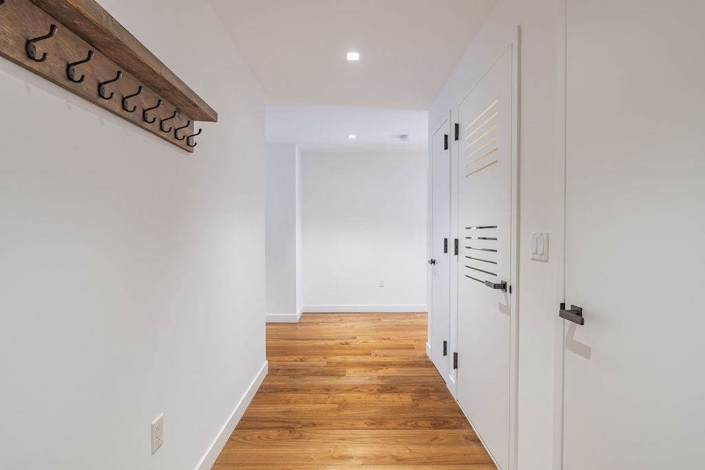 2 Shore Lane, Unit 412 Jersey City, NJ 07310 - Photo 17 of 42